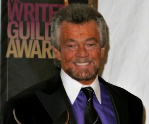 Stephen J. Cannell