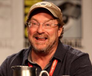 Stephen Root