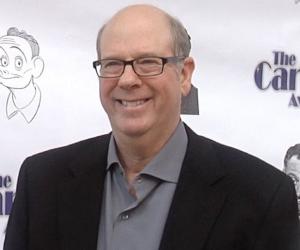 Stephen Tobolowsky