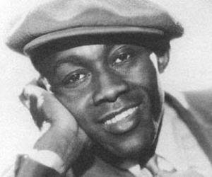 Stepin Fetchit