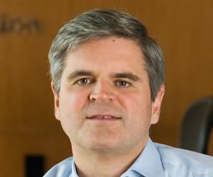 Steve Case