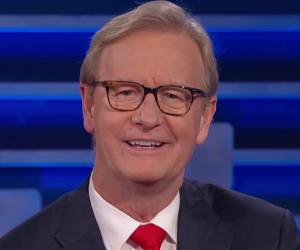 Steve Doocy