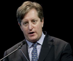 Steve Eisman