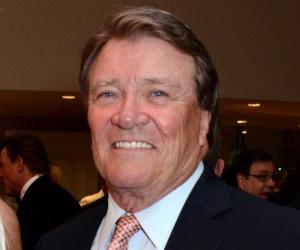 Steve Kroft