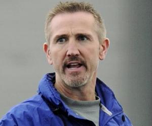 Steve Spagnuolo