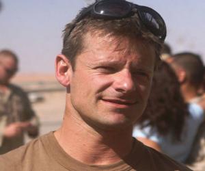 Steve Zahn