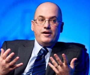 Steven A. Cohen