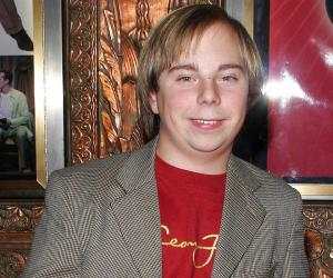 Steven Anthony Lawrence