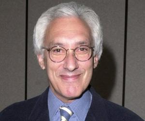 Steven Bochco