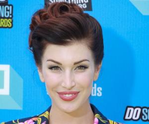 Stevie Ryan