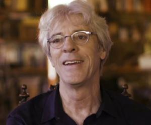 Stewart Copeland