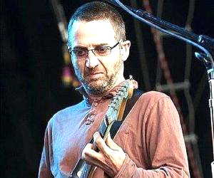 Stone Gossard