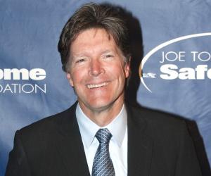 Stone Phillips