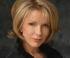 Susan Blakely