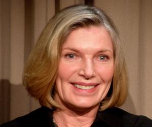 Susan Sullivan