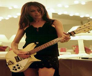 Susanna Hoffs