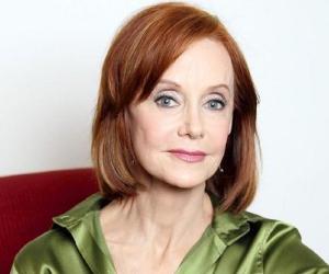 Swoosie Kurtz