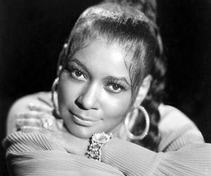 Sylvia Robinson