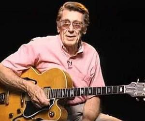 Tal Farlow