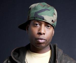 Talib Kweli