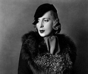 Tamara De Lempicka