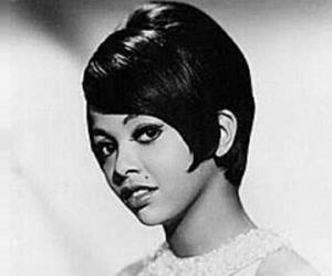 Tammi Terrell