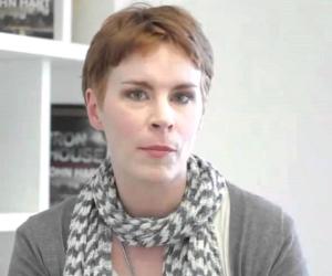 Tana French