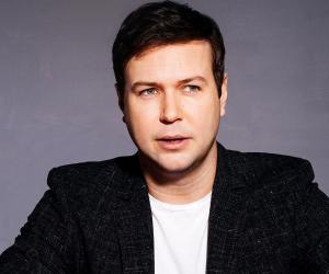 Taran Killam