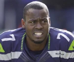 Tarvaris Jackson