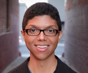 Tay Zonday