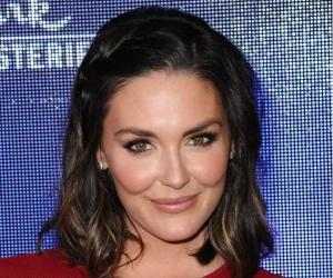 Taylor Cole