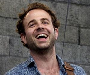 Taylor Goldsmith