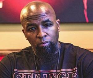 Tech N9ne