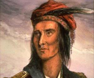 Tecumseh