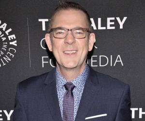 Ted Allen