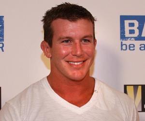 Ted DiBiase Jr.