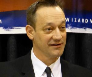 Ted Raimi