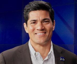 Tedy Bruschi