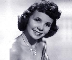 Teresa Brewer