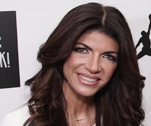 Teresa Giudice