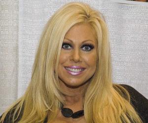 Terri Runnels