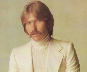 Terry Melcher