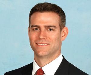 Theo Epstein