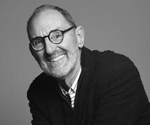 Thom Mayne