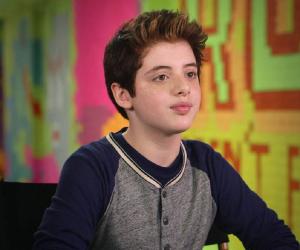 Thomas Barbusca