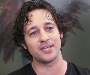 Thomas Ian Nicholas