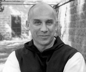 Thomas Merton