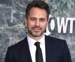 Thomas Sadoski