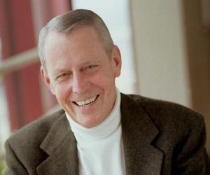 Thomas Starzl