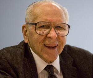 Thomas Szasz